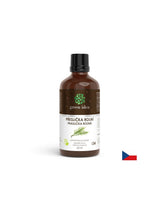Cura dei capelli, della pelle e delle ossa - Equiseto, 50 ml
