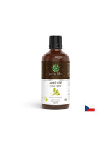 Cura del Cuore - Vischio Bianco, tintura da 50 ml