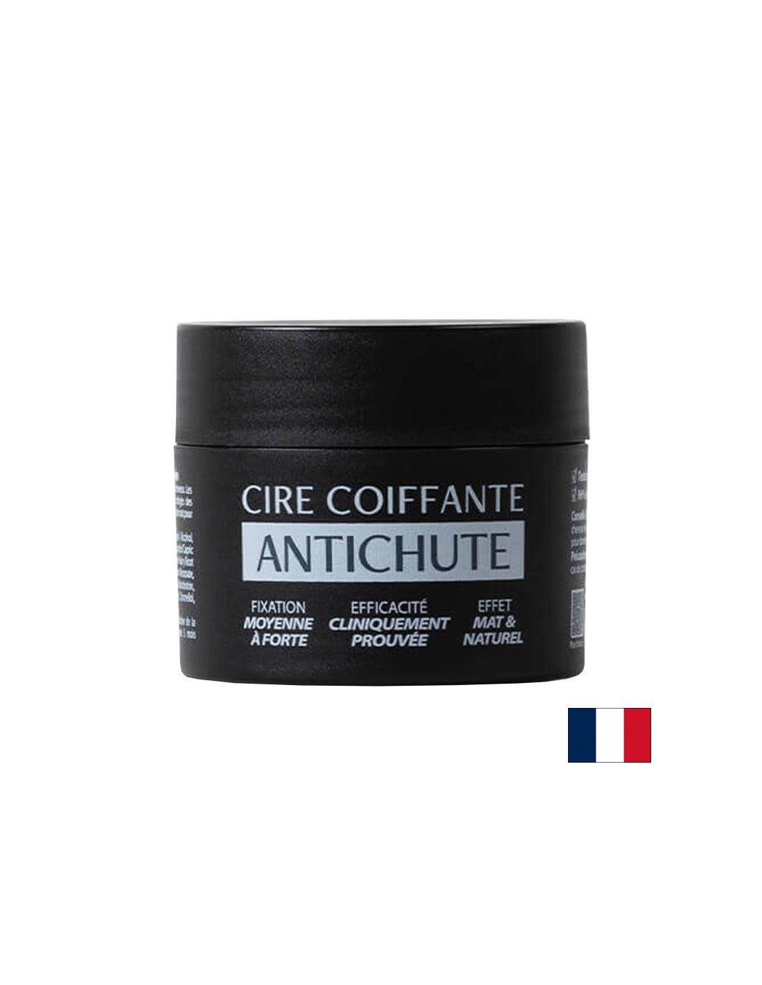 Stilisiterapia per cosmetici, 50 ml
