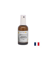 Olio vegetale Calophylla (Tamanu), spray, 50 ml