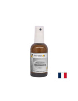Squilibri ormonali, pelle infiammata e artrite - Olio di borragine, spray, 50 ml