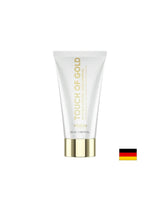 Crema antietà con oro colloidale e seta, 50 ml