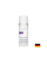 Crema rigenerante viso e corpo, 50 ml