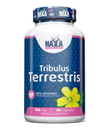 Tribulus Terrestris 500 mg/90 Capsule