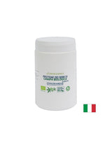 Proteine ​​del contenitore – За сила, издръжливост и възановяване, 500 g praх