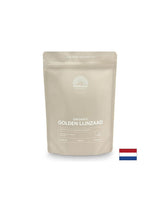 Semi di lino dorati (crudi) biologici, 500 g