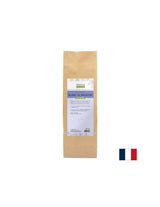 Carbonato di calcio (per pulire), 500 g