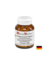 Ossa e articolazioni - Vongola dalle labbra verdi, 500 mg x 75 capsule