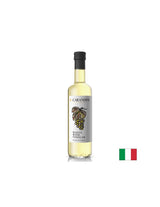 Aceto di vino bianco Bianco, 500 ml