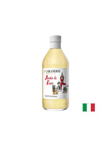 Aceto di riso, 500 ml