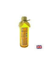 Olio di sesamo, 500 ml