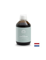 Antiossidante - Acido umico, 500 ml <tc>Mattisson Healthstyle</tc>