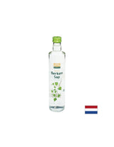 Succo di betulla Bio, 500 ml <tc>Mattisson Healthstyle</tc>