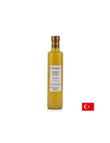 Succo di crauti probiotici con curcuma e pepe nero, 500 ml
