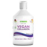 Collagene Vegano Liquido 5000 mg x 500 ml
