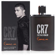 Cr7 Cristiano Ronaldo Game On Eau de Toilette Spray 100ml - Nutra Best Europe