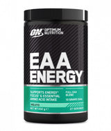 ENERGIA EAA - 0,432 kg