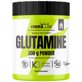 Polvere di glutammina | Kyowa - 300 grammi