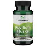 Bucce di psillio 625 mg 60 capsule