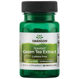 TEAGOGO VERDE TEA ESTRATTO 90% EGCG 30 Capsule