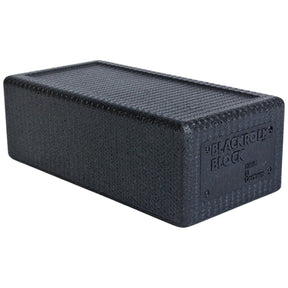 Blackroll® Block | Yoga block - 30 x 15 cm - Nutra Best Europe