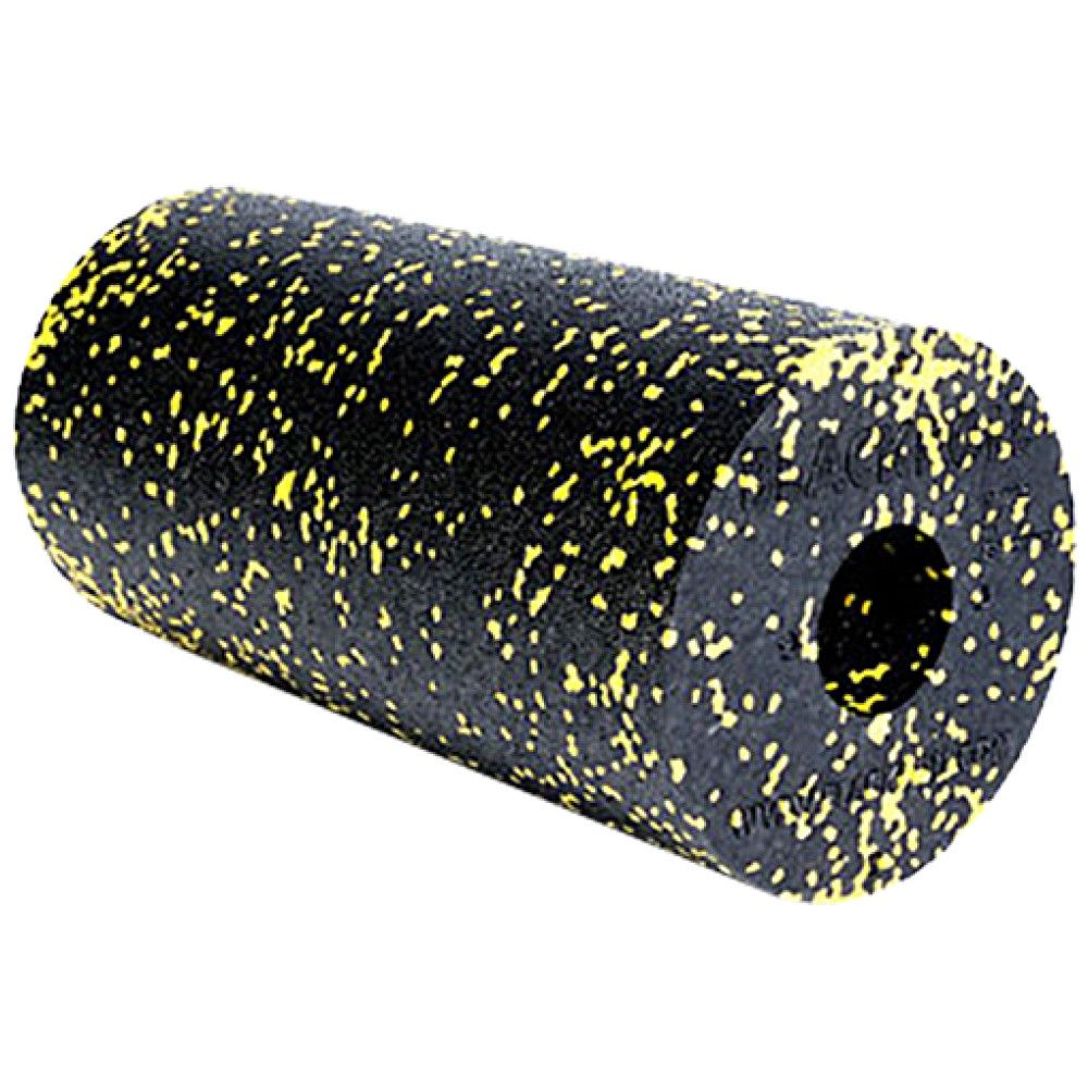 <tc>Blackroll</tc>® Standard | Rullo in schiuma Standard - 30 x 15 cm
