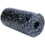 <tc>Blackroll</tc>® Standard | Rullo in schiuma Standard - 30 x 15 cm