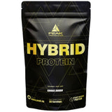 Proteina ibrida - 900 grammi