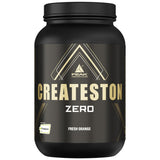 Createston/Zero - 1560 grammi