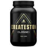 Createston/Classic+ - 1648 grammi