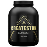 Createston/Classic+ - 3090 grammi