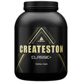 Createston/Classic+ - 3090 grammi