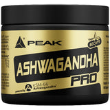 Ashwagandha Pro KSM -66 500 mg - 60 capsule