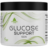Supporto al glucosio GDA - 60 capsule