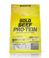 Pro -tein di manzo oro - 700 grammi
