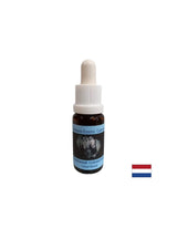 Supporta la trasformazione spirituale - Essenza Elestial Crystal N. 6, gocce 15 ml
