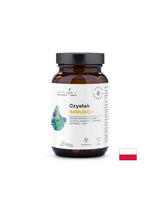 Immuno+ (formula a base di erbe + zinco), 60 capsule
