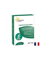 Formula anticaduta, 60 compresse