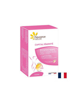 Formula Menopausa Giorno e Notte, 60 compresse