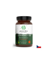 Sistema immunitario e respiratorio - Latinka + vitamina C, 60 capsule