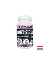 Supporta l'allattamento - Igname medicinale, 60 capsule