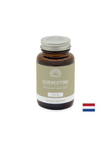 Immunità - Fitosomi di quercetina, 60 capsule