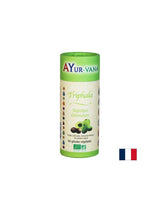 Per colesterolo alto, obesità ed emorroidi - Triphala, 60 capsule