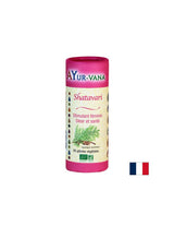 Salute della donna - Shatavari, 60 capsule