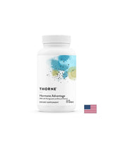 Formula per l'equilibrio ormonale, 60 capsule