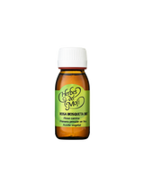 Olio da massaggio alla rosa damascena, BIO, 60 ml