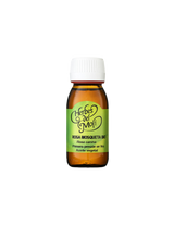Olio da massaggio alla rosa damascena, BIO, 60 ml