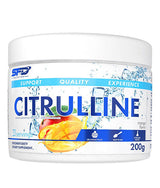 Citrullina - 0,200 kg