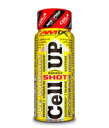 Shot cellup/60 ml.