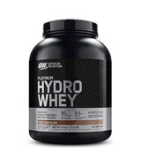 Platinum Hydro Whey 3,5 libbre. - 1.600 kg